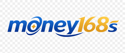 money168s