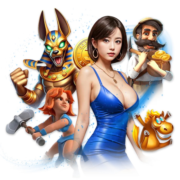 money168s เว็บตรง